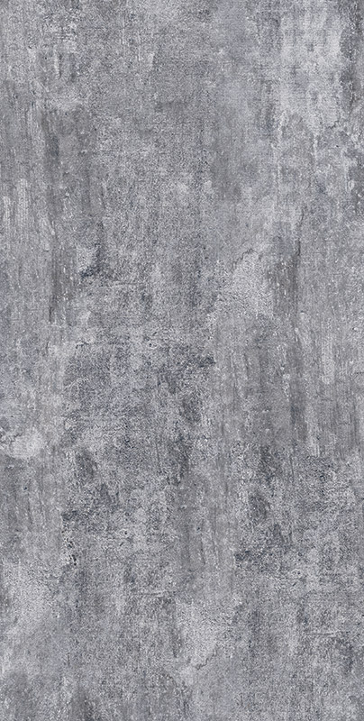 плитка керамическая Amadeo Dark Grey прямоугольная скидки